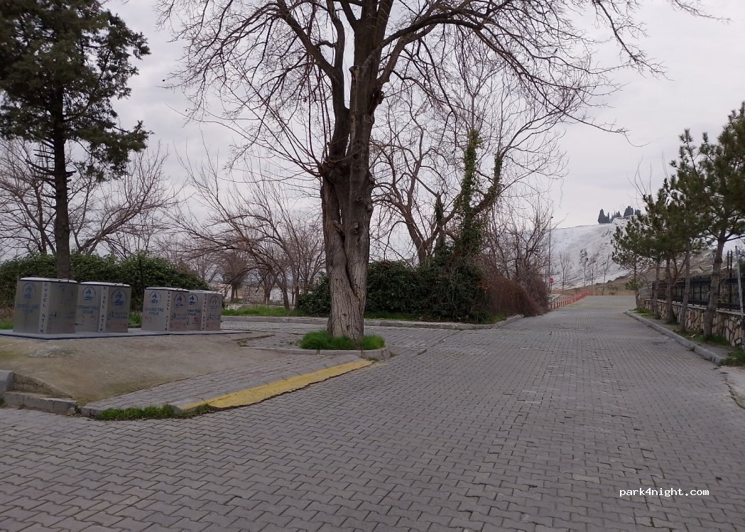(20190)  - 27 Menderes Caddesi — foto 4