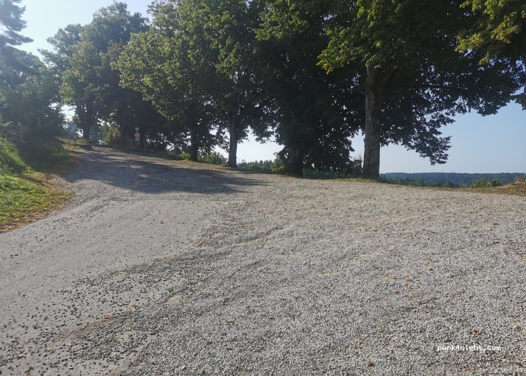 (91278) Pottenstein - Unnamed Road — foto 4