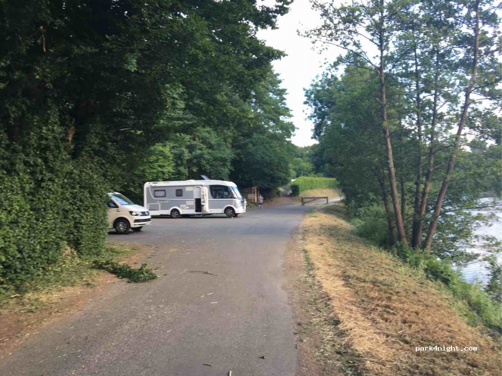 (53100) Mayenne - 716 Rue des Vallées — foto