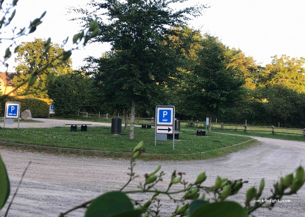 (5260) Odense - 10 Sejerskovvej — foto 4