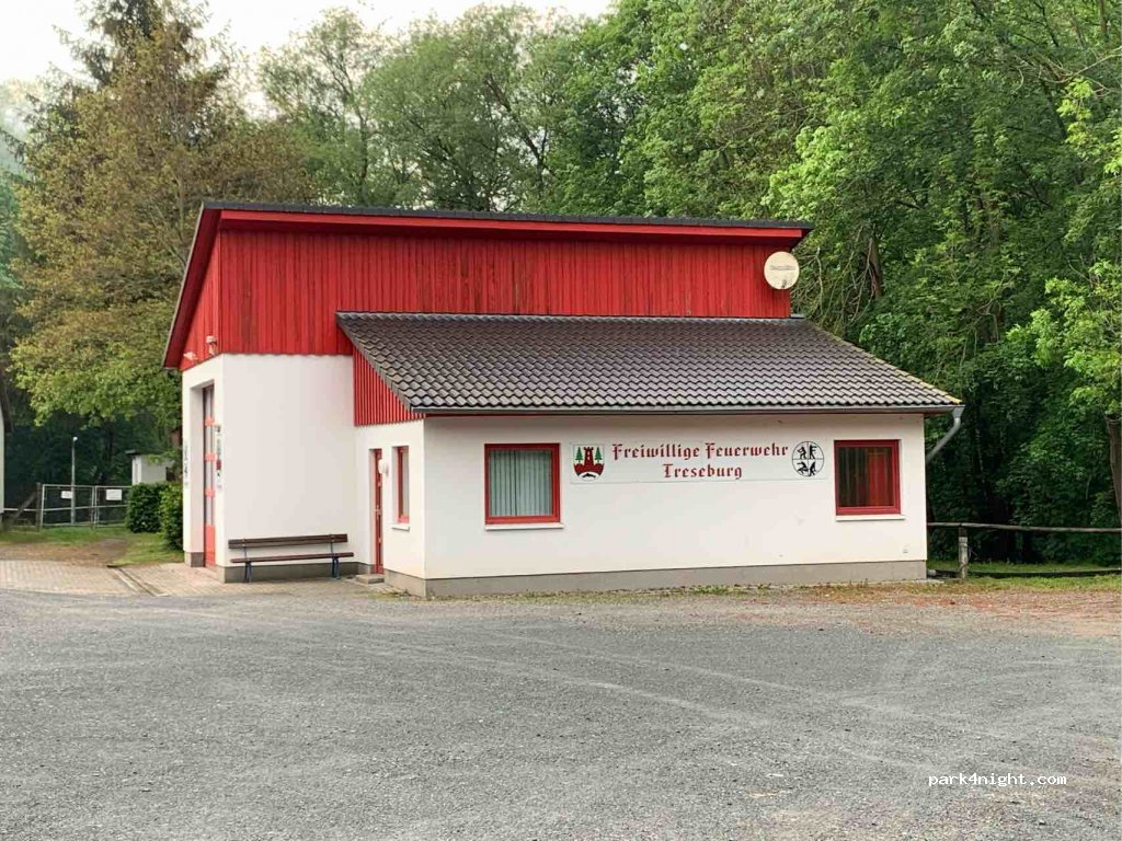(38889) Thale - 24 Ortsstraße — foto 2