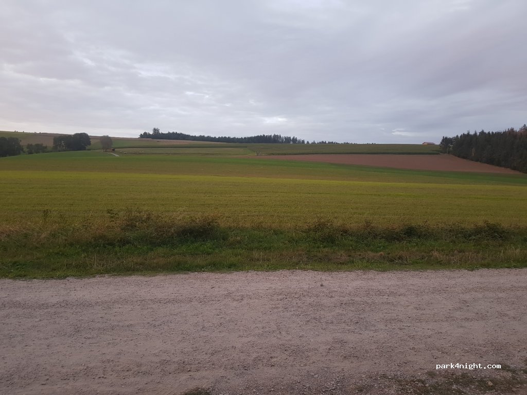 (79862) Höchenschwand - — foto 2