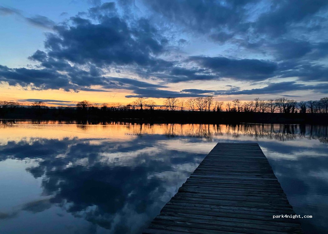 Seecamp am Oderbruch — foto 3