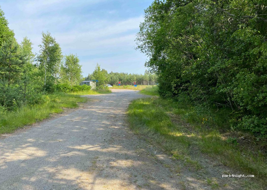 (340 12) Annerstad - G 527 — foto 2