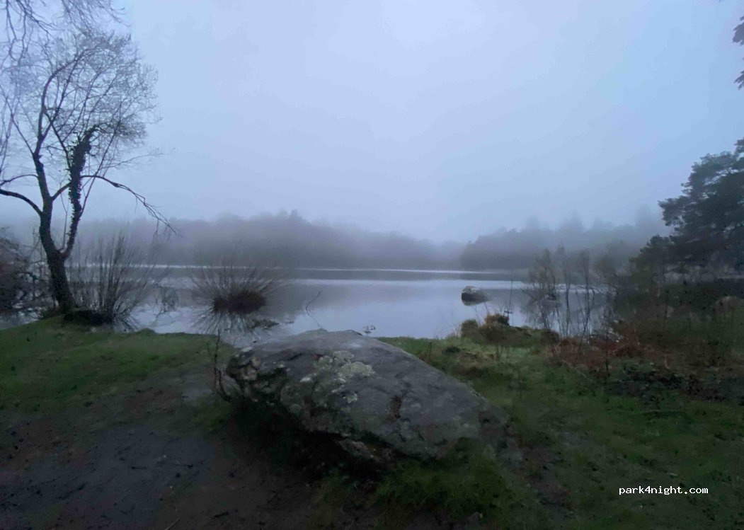 (81210) Lacrouzette - D30 — foto 4