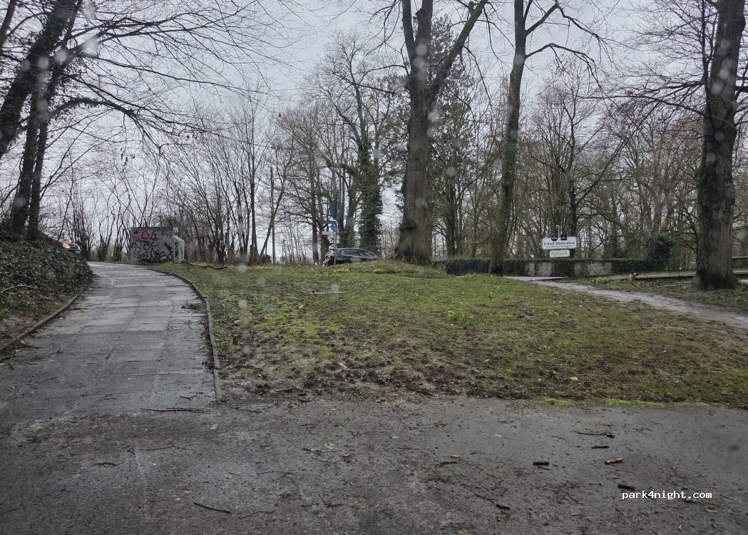 (32139) Spenge - 43 Mühlenburger Straße — foto 2