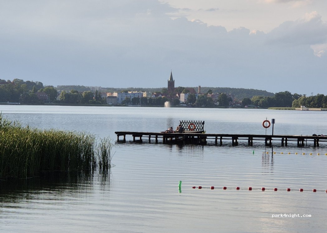 Janowo — foto 4