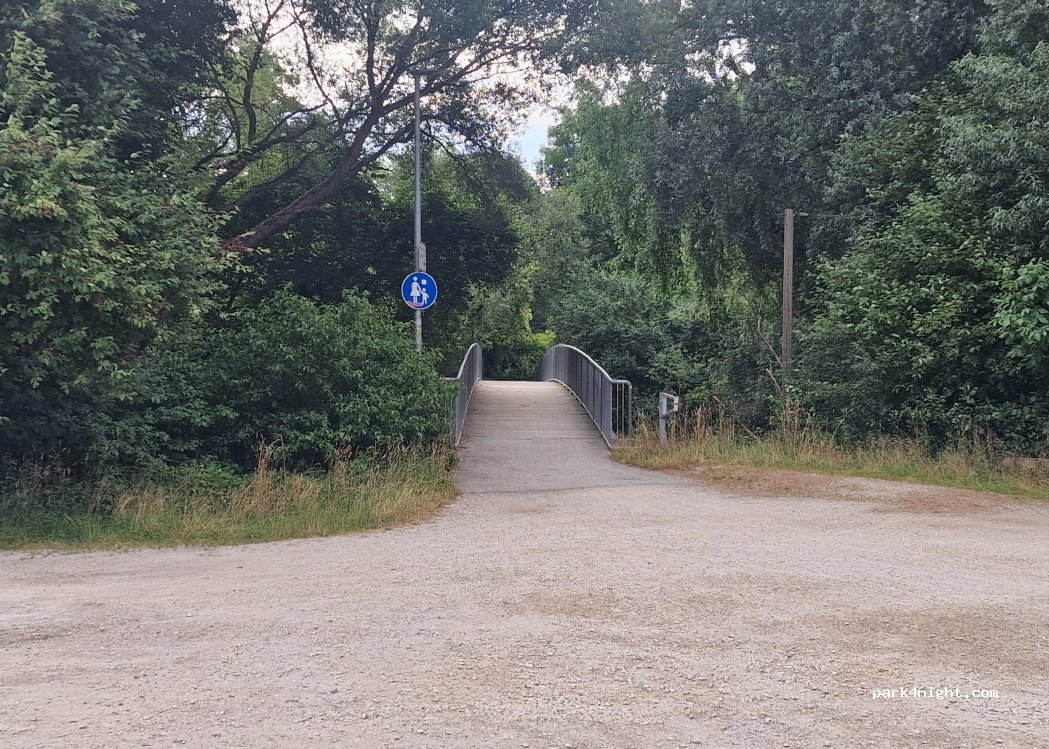 (91126) Schwabach - 22 Breslauer Straße — foto 2
