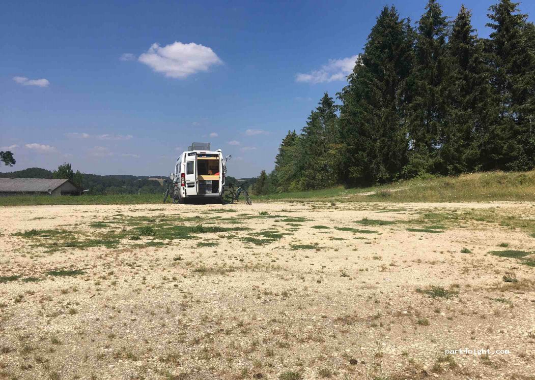 (72525) Münsingen - 23 Steigstraße — foto 2
