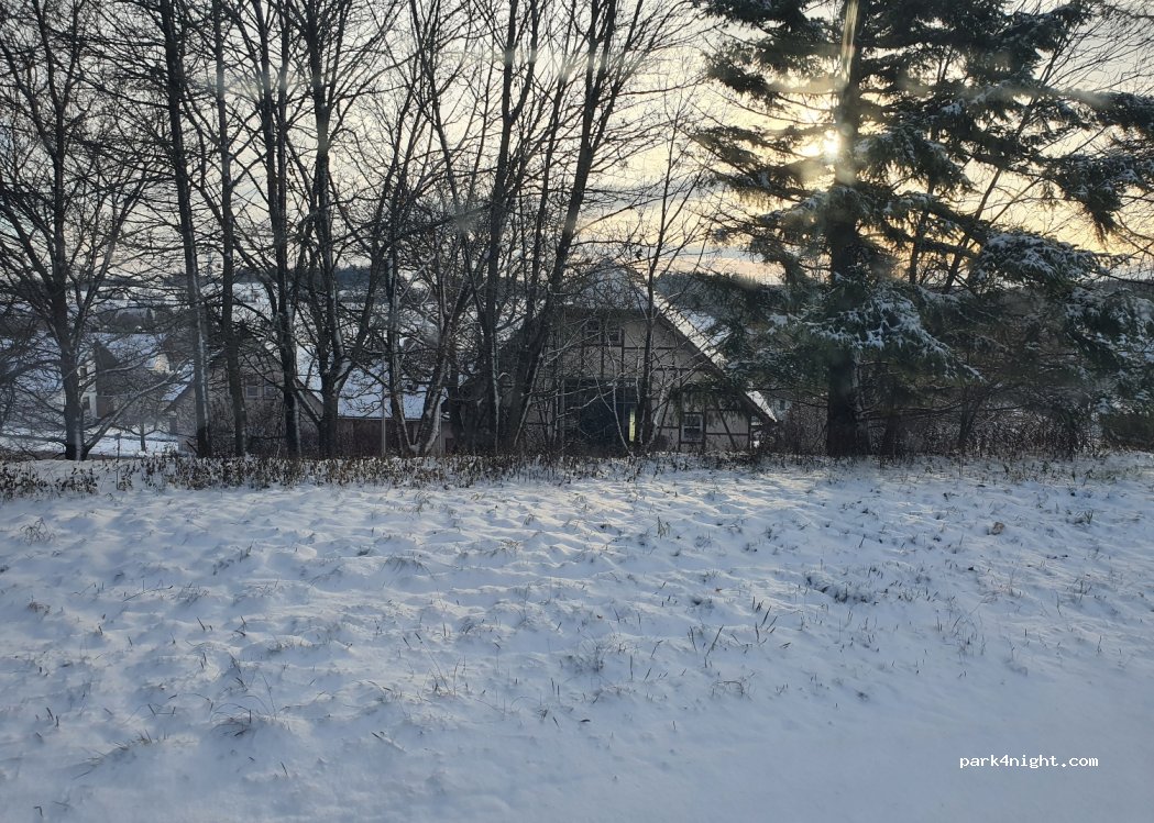(72525) Münsingen - 23 Steigstraße — foto 3