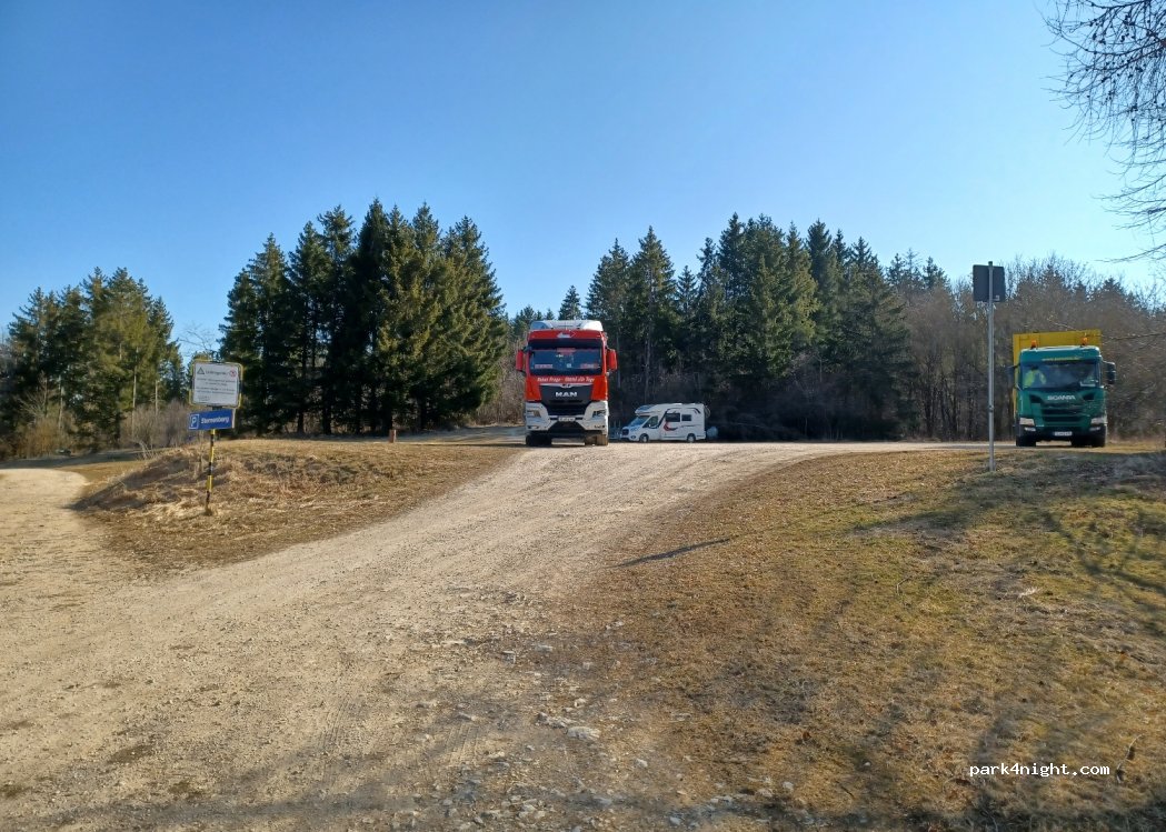 (72525) Münsingen - 23 Steigstraße — foto 4