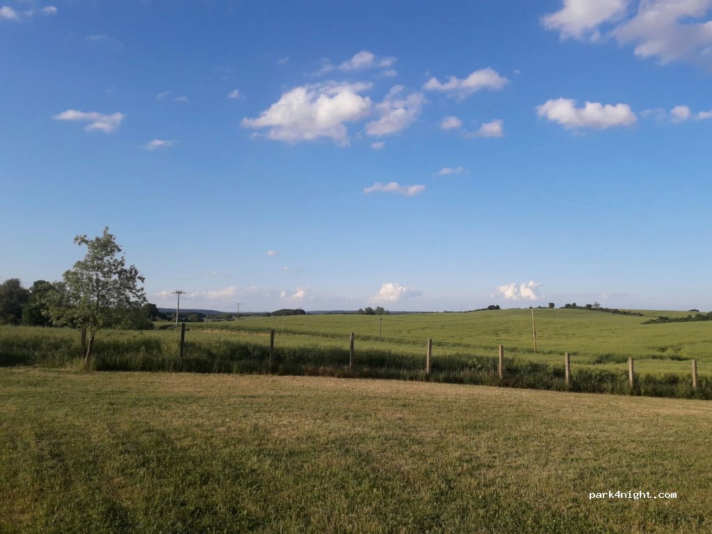 (17237) Blumenholz - 5 Wendfeld — foto 2