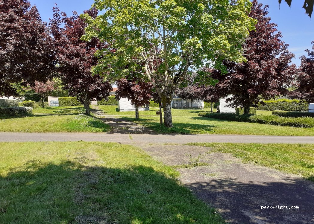 Camping lambon — foto 4