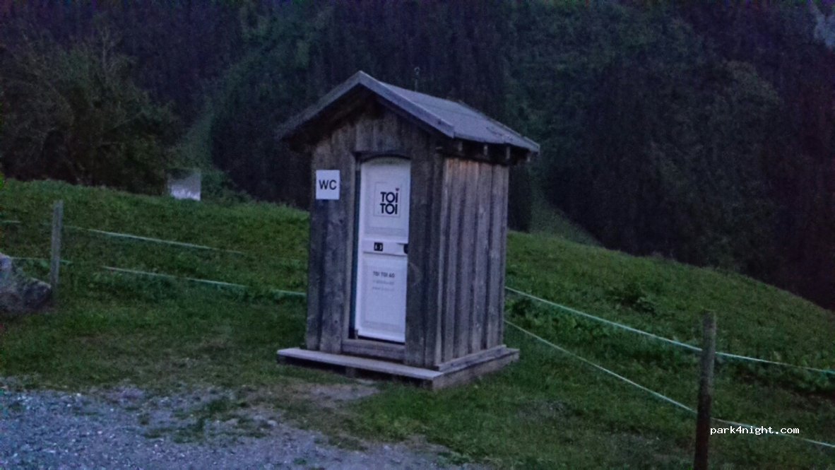 (7250) Klosters-Serneus - — foto 3