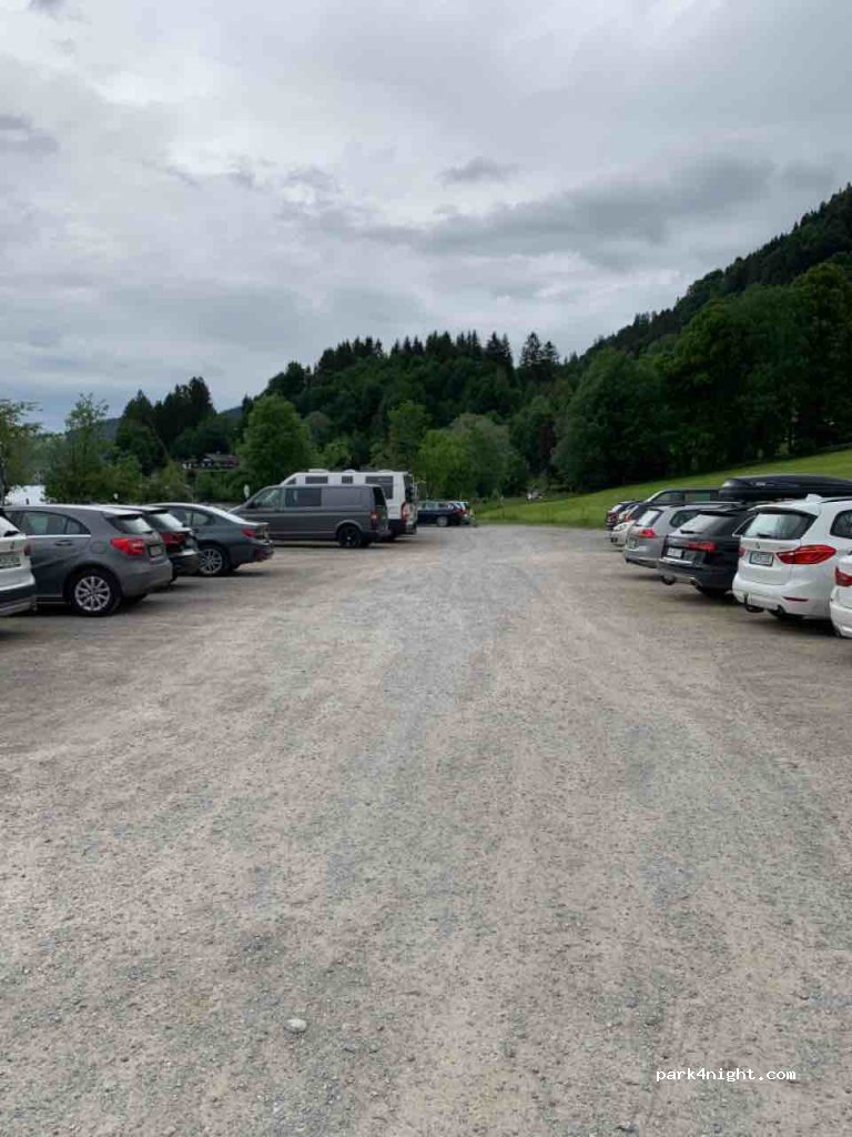 (83727) Schliersee - 4 Neuhauser Straße — foto 2