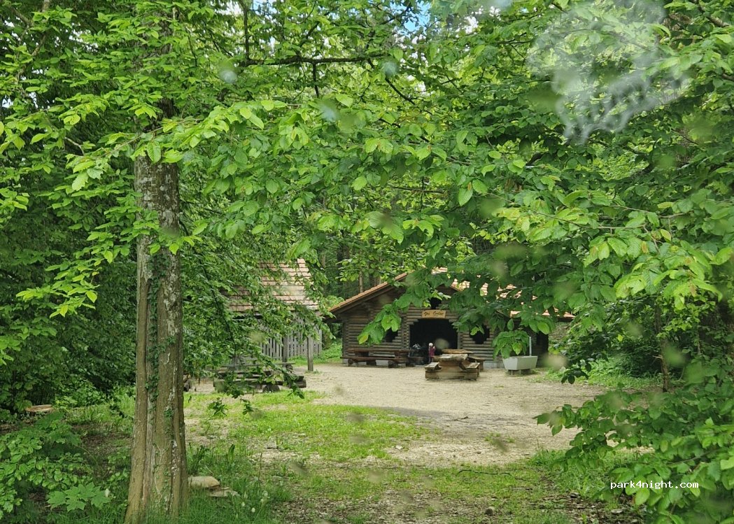 (2824) Vicques - Chemin de la Pâle — foto 4