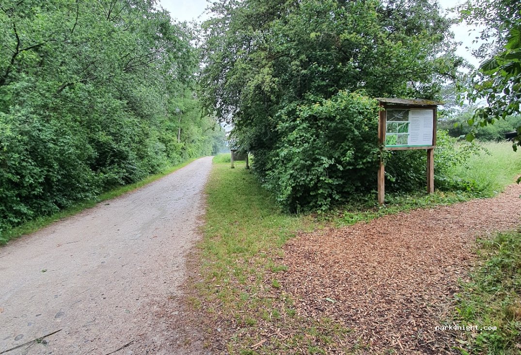 (3213) Kleinbösingen - 79 Auriedweg — foto 3