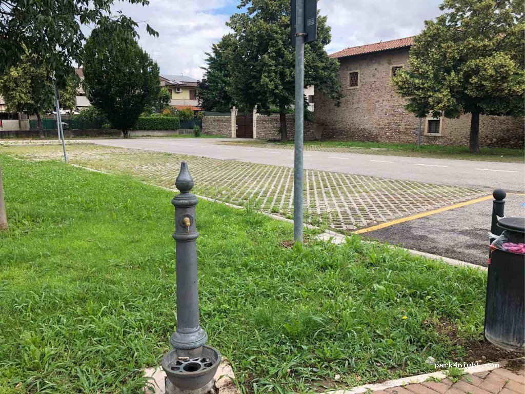 (37066) Caselle - 2 Via Roma — foto 3