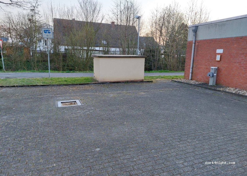 (47559) Kranenburg - 3 Tiggelstraße — foto 2