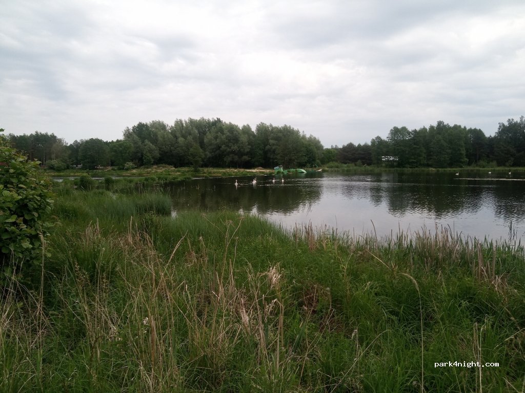 (97-200) Tomaszów Mazowiecki - Zwierzyniecka — foto