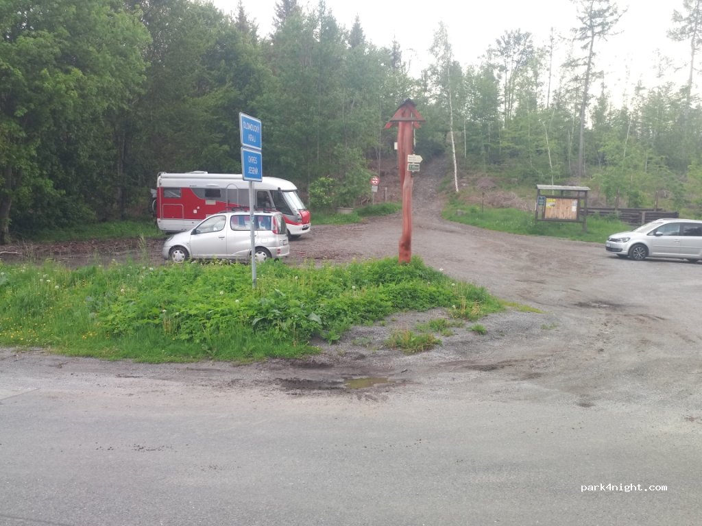 (793 76) Zlaté Hory - 457 — foto