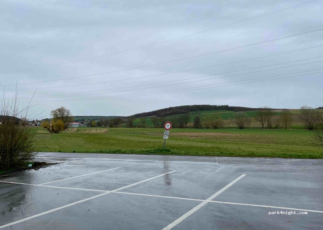 (97295) Waldbrunn - B468 — foto 3