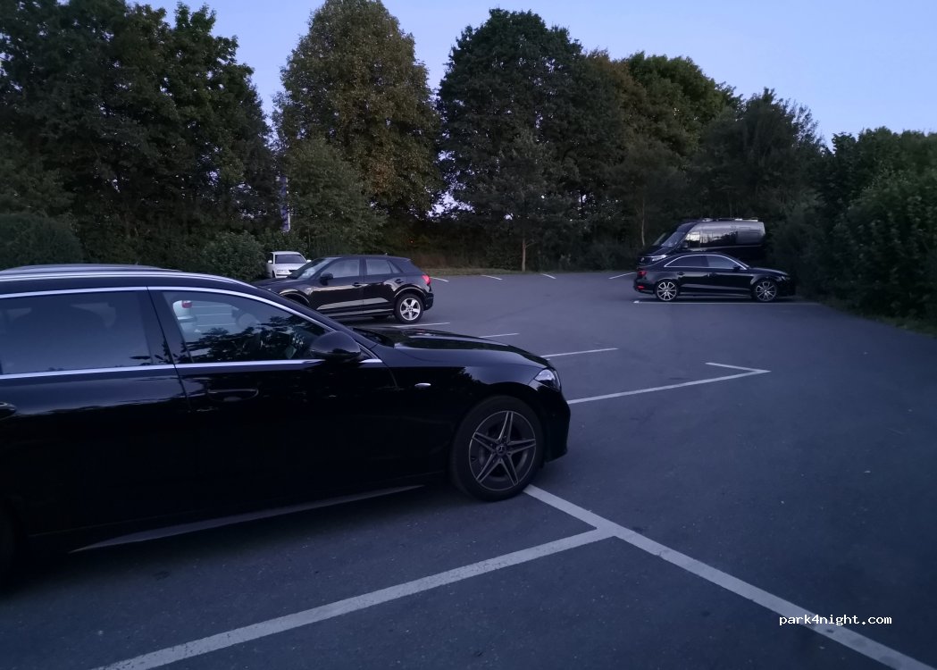 (97295) Waldbrunn - B468 — foto 5