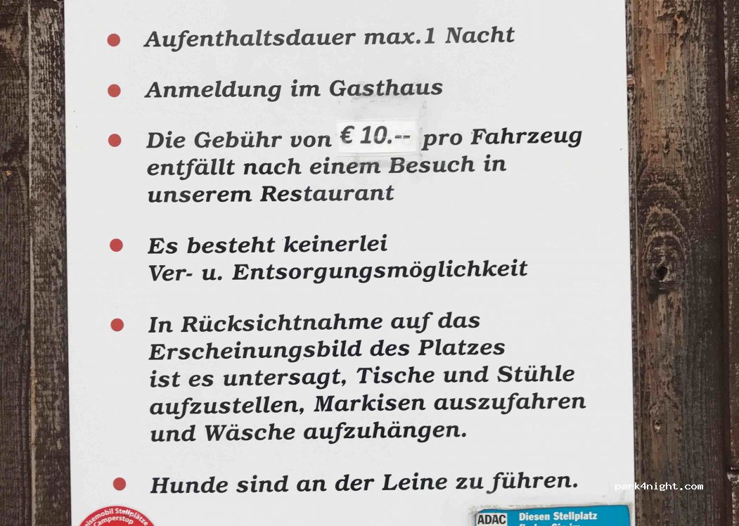 (78476) Allensbach - 6 Gemeinmärk — foto 2
