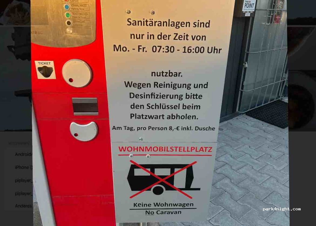 (63110) Rodgau - 18 Liebigstraße — foto 4