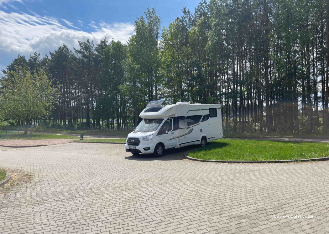 (16-040) Zarzeczany - — foto 2