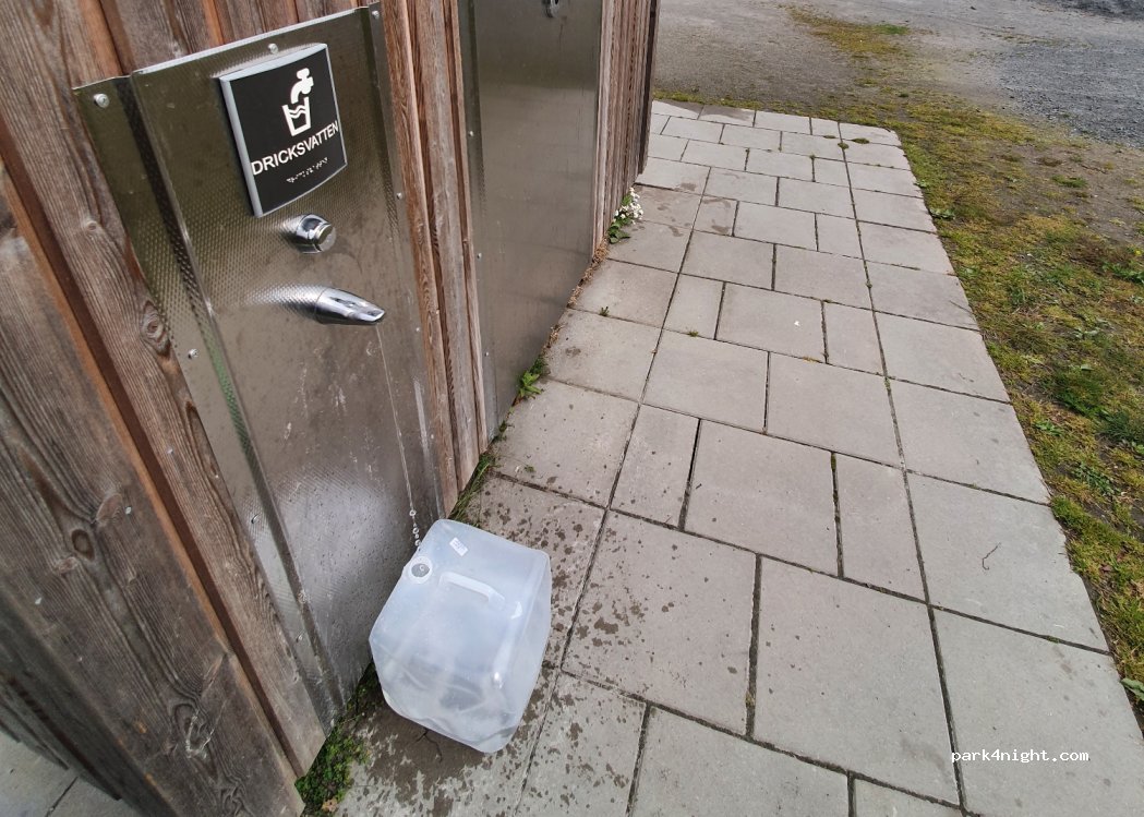 (234 32) Lomma - Malmôvâgen — foto 2