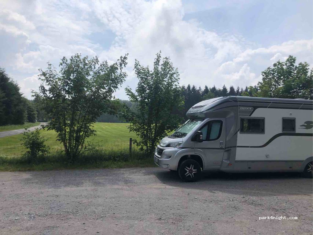 (59929) Brilon - Plackweg — foto 2