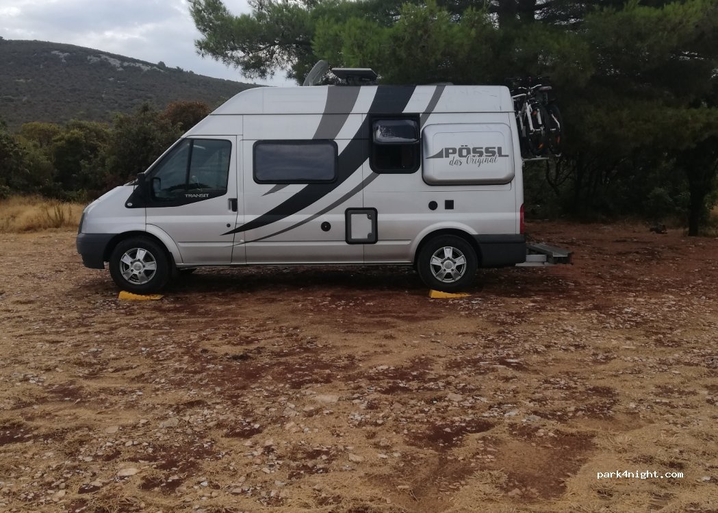 (23286) Dragove - — foto 3