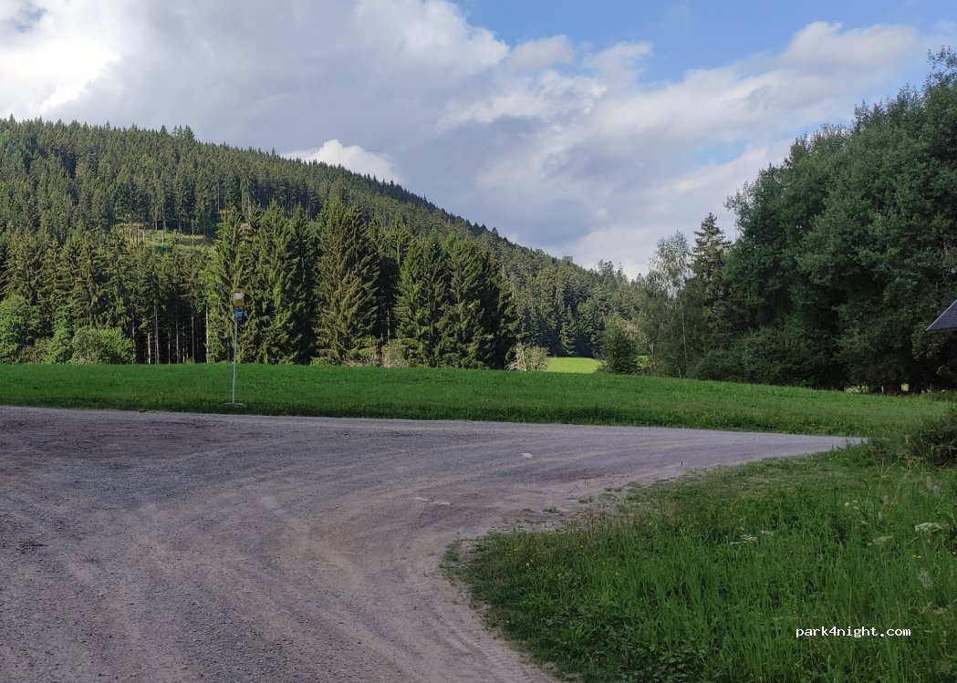 (79853) Lenzkirch - 35 Schliechtstraße — foto 4