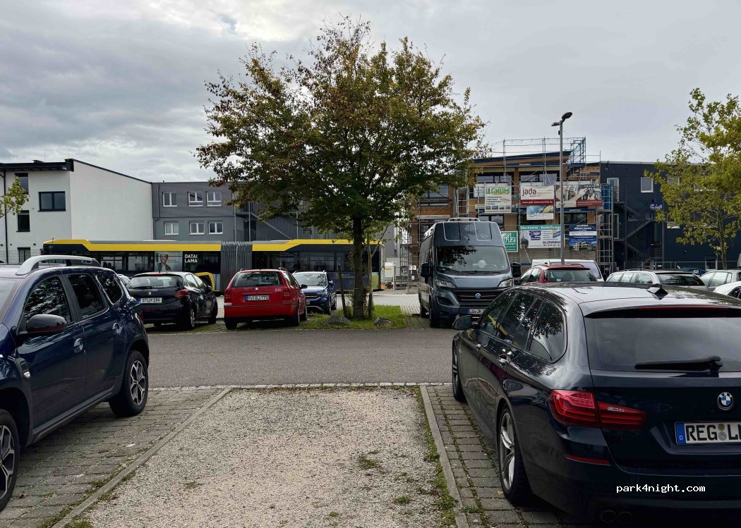 (78479) Reichenau - — foto 2
