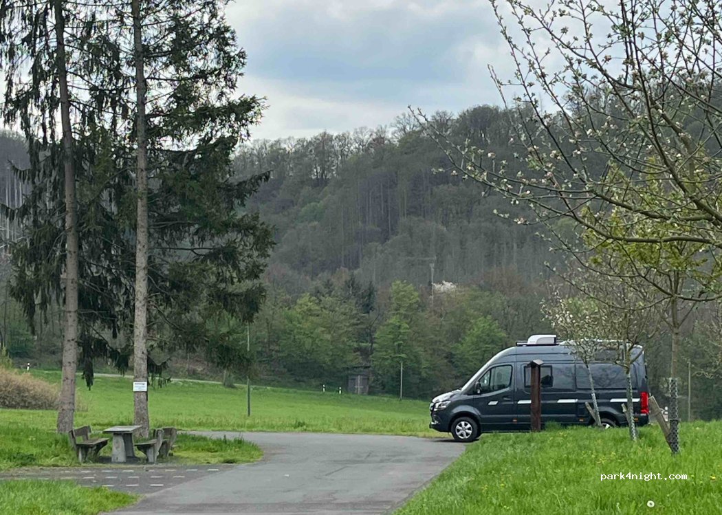 (57612) Helmeroth - K45 — foto 3