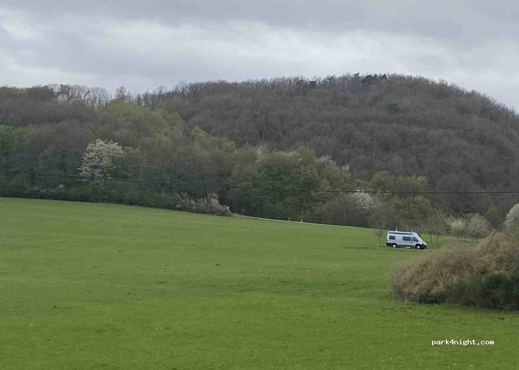 (57612) Helmeroth - K45 — foto 5