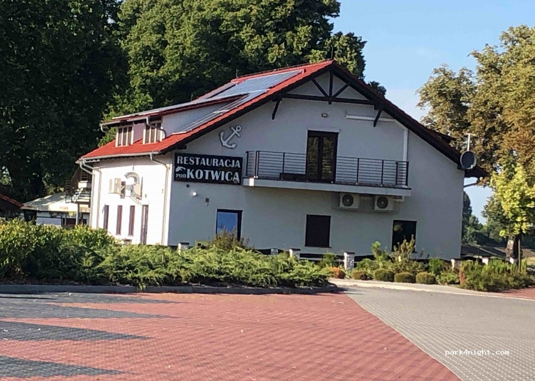 (67-100) Nowa Sól - 11 aleja Wolności — foto 3
