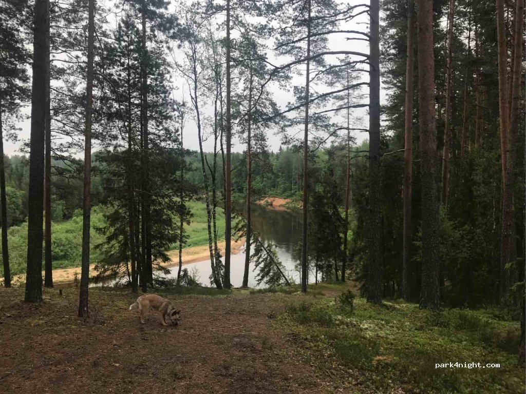 (4730) - Unnamed Road — foto 3