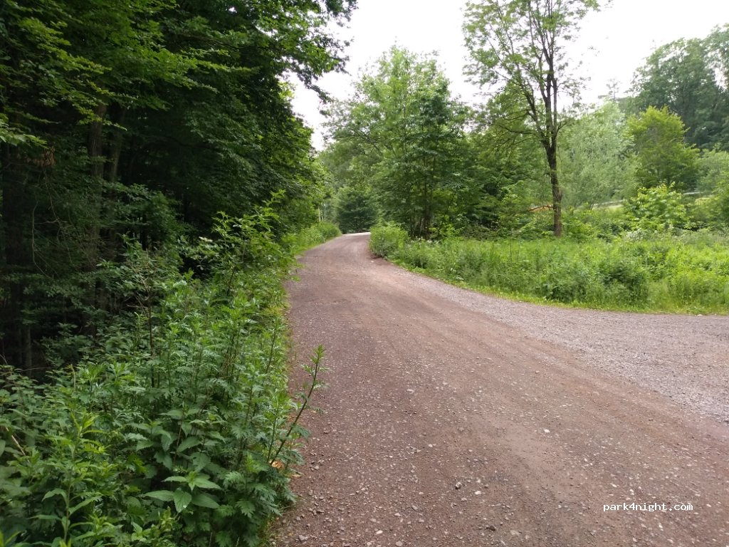 (66292) Riegelsberg - L270 — foto 2