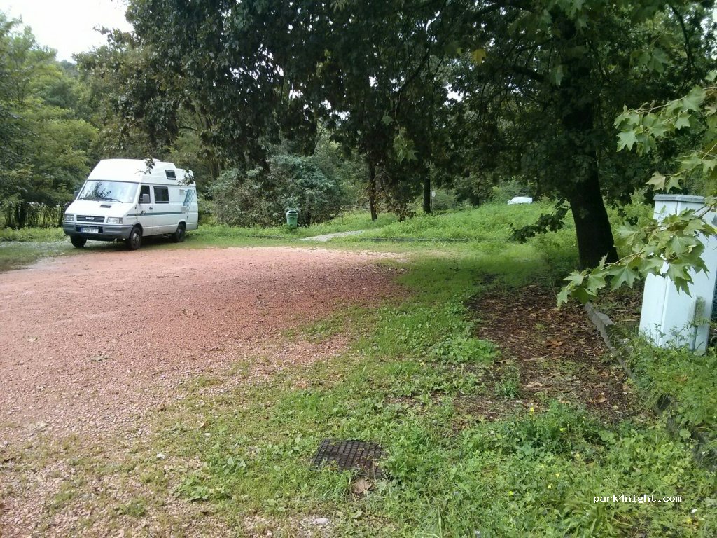 (22070) Rodero - Strada Provinciale 20 — foto 2
