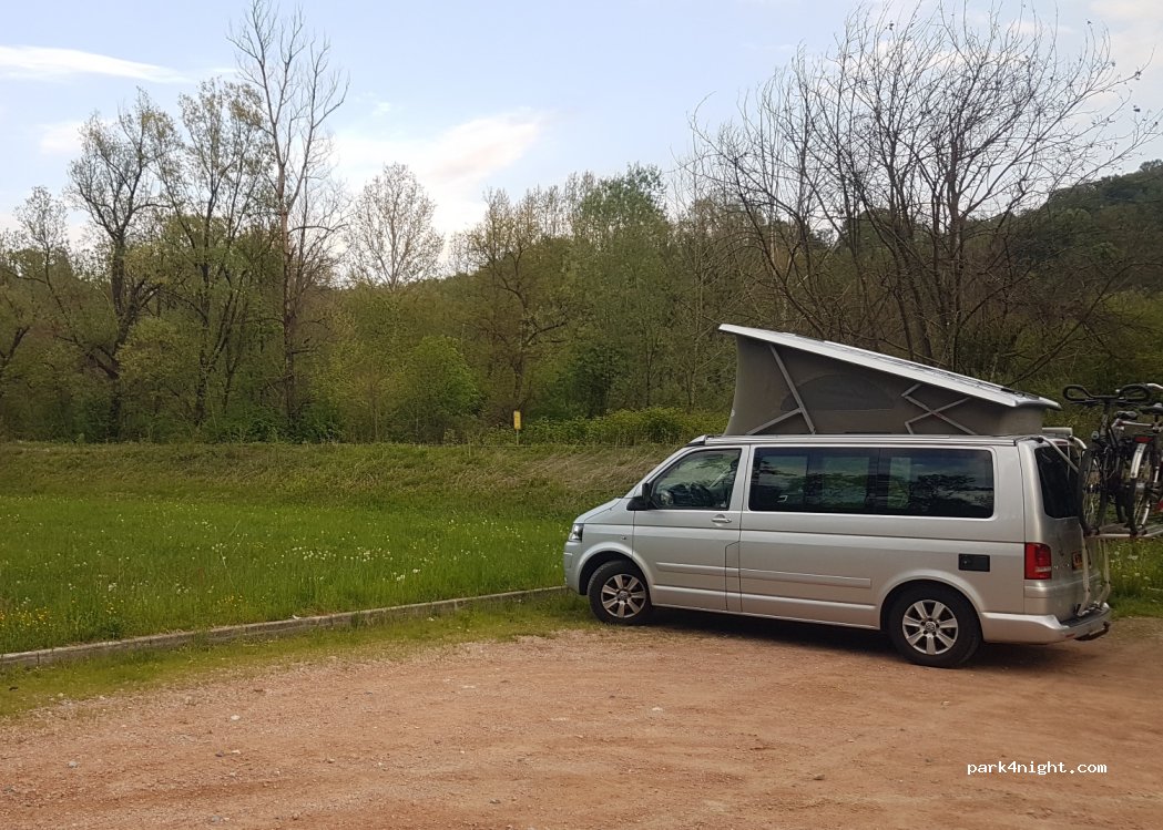 (22070) Rodero - Strada Provinciale 20 — foto 3