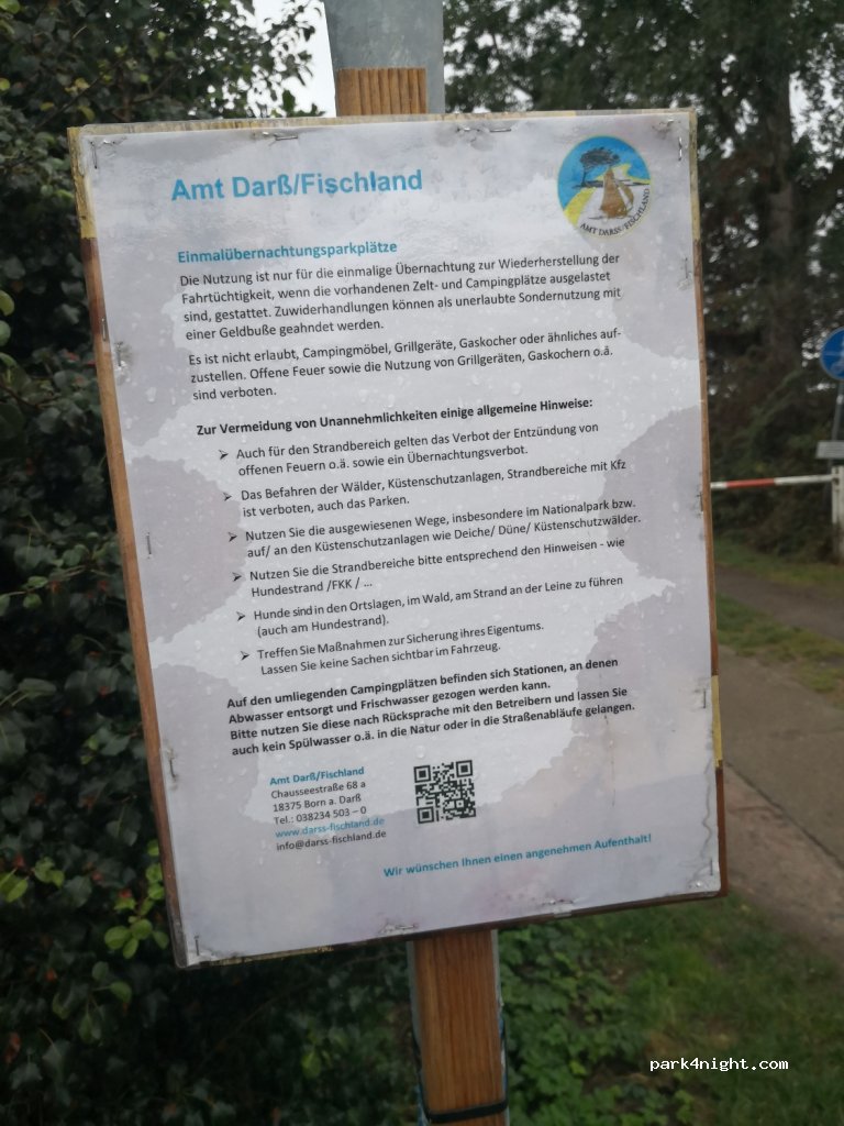 (18347) Ahrenshoop - 7 Niehäger Straße — foto 2