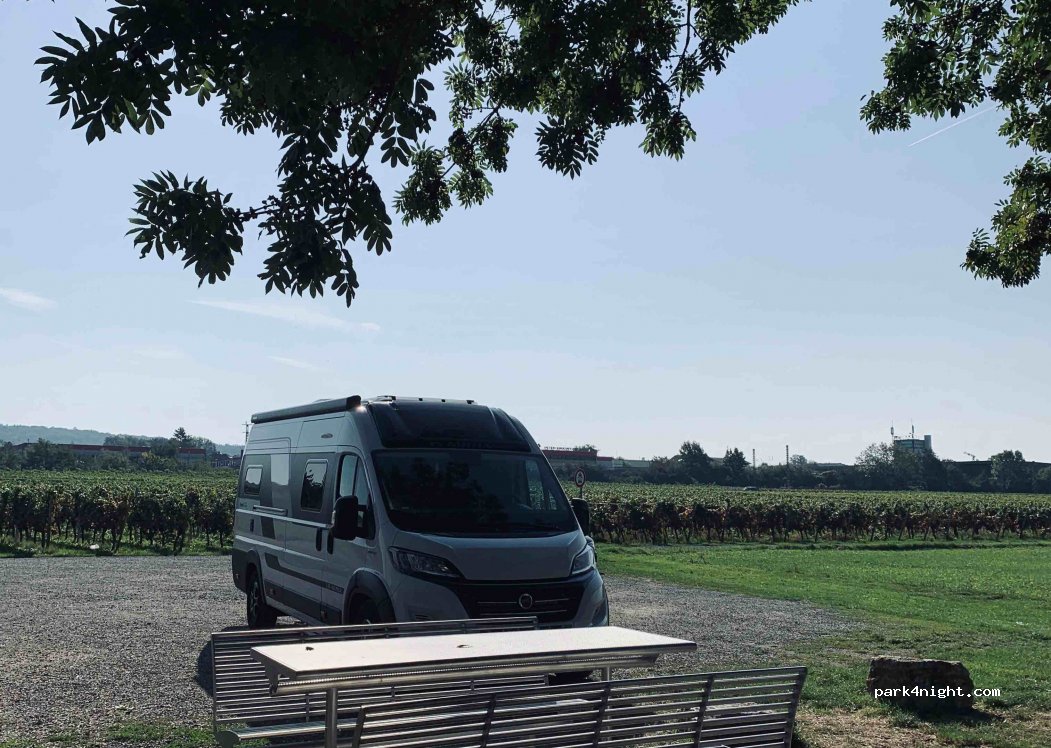 (74831) Gundelsheim - 8 Im Wert — foto