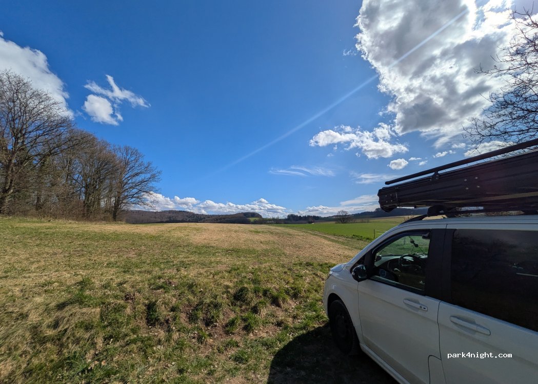 (64397) Modautal - 8 Am Geisberg — foto 5