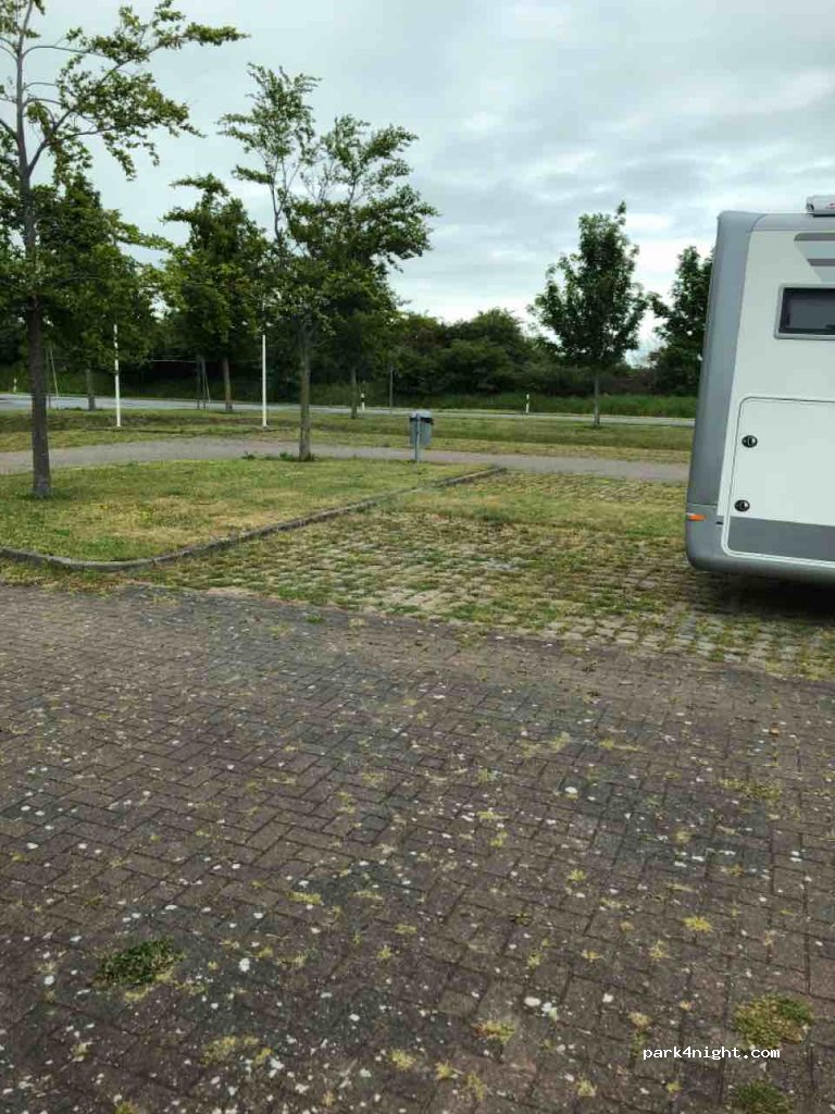 (18556) Dranske - 9 Wittower Straße — foto 2