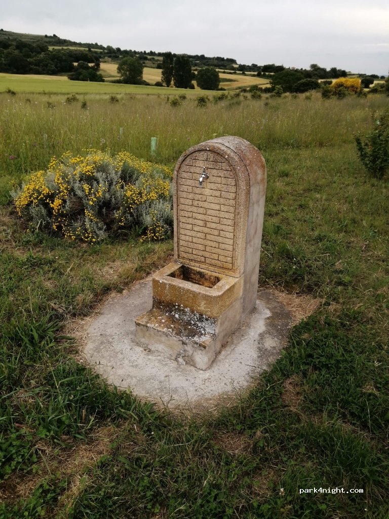 () Lantaron - El Campo Kalea — foto 2