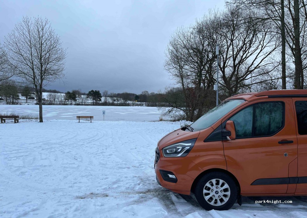 Camping Wäller — foto 3