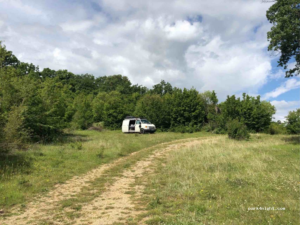 (21240) Jabuka - D220 — foto 2