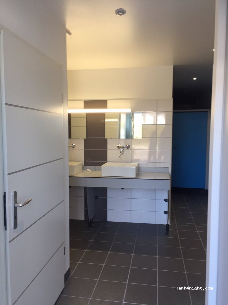 (88190) GOLBEY - 2 Rue des Acacias — foto